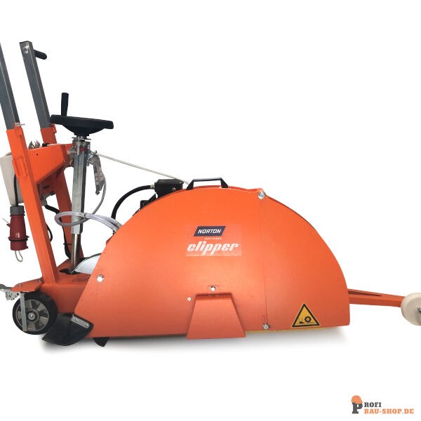 nortonclipper/Norton_Clipper_70184632276_CS 7,5e EVO